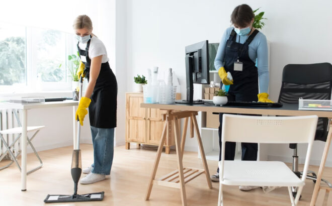 cleaning-1