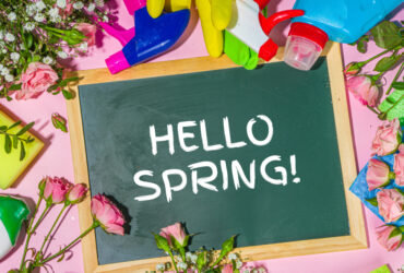 spring-6